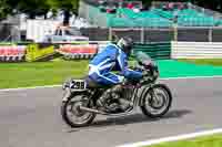 Vintage-motorcycle-club;eventdigitalimages;mallory-park;mallory-park-trackday-photographs;no-limits-trackdays;peter-wileman-photography;trackday-digital-images;trackday-photos;vmcc-festival-1000-bikes-photographs